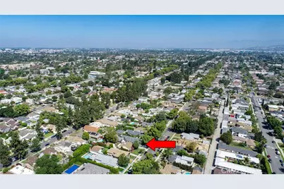 335 N Catalina Street, Burbank, CA 91505 - Photo 47