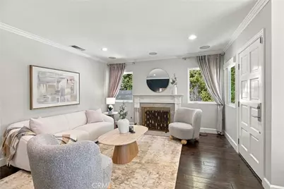 335 N Catalina Street, Burbank, CA 91505 - Photo 3