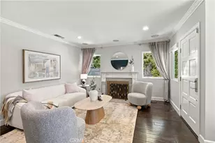335 N Catalina St, Burbank, CA 91505 - Photo 3