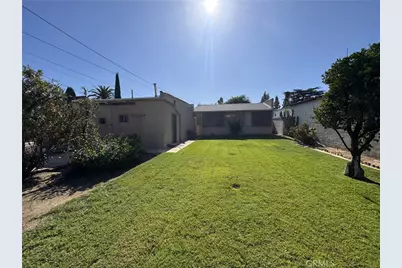 1038 N Buena Vista Street, Burbank, CA 91505 - Photo 15