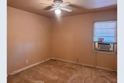 1038 N Buena Vista Street, Burbank, CA 91505 - Photo 11