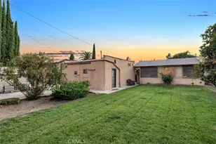 1038 N Buena Vista St, Burbank, CA 91505 - Photo 21