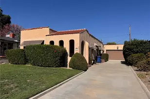 1038 N Buena Vista St, Burbank, CA 91505 - Photo 1