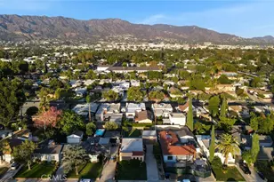 1038 N Buena Vista St, Burbank, CA 91505 - Photo 25