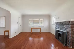 1038 N Buena Vista St, Burbank, CA 91505 - Photo 7