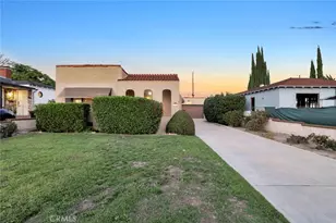 1038 N Buena Vista St, Burbank, CA 91505 - Photo 23