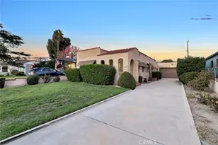 1038 N Buena Vista St, Burbank, CA 91505 - Photo 1