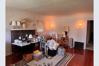 1038 N Buena Vista Street, Burbank, CA 91505 - Photo 5