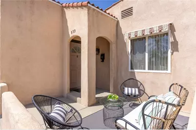 839 E Fairmount, Burbank, CA 91501 - Photo 3