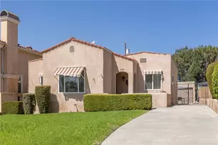 839 E Fairmount, Burbank, CA 91501 - Photo 1