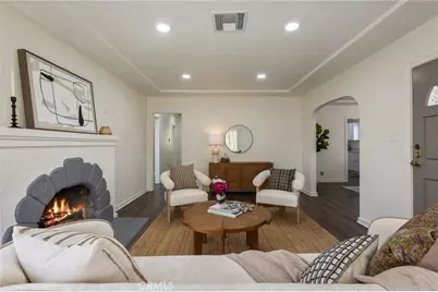 839 E Fairmount, Burbank, CA 91501 - Photo 5