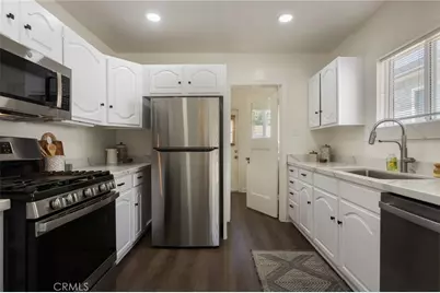 839 E Fairmount, Burbank, CA 91501 - Photo 9