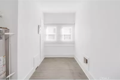 548 N Kenmore, Los Angeles, CA 90004 - Photo 15
