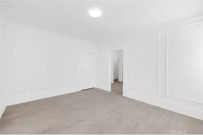 548 N Kenmore, Los Angeles, CA 90004 - Photo 9