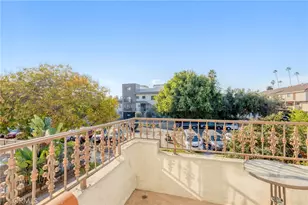 548 N Kenmore, Los Angeles, CA 90004 - Photo 7