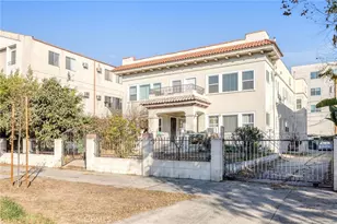 548 N Kenmore, Los Angeles, CA 90004 - Photo 25