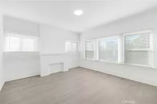 548 N Kenmore, Los Angeles, CA 90004 - Photo 3