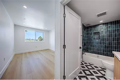 1259 S Longwood Avenue, Los Angeles, CA 90019 - Photo 21