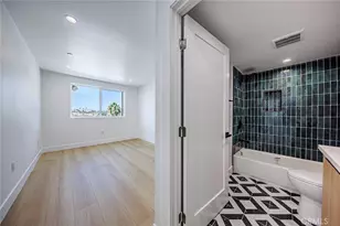 1259 S Longwood Ave, Los Angeles, CA 90019 - Photo 21