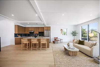 1259 S Longwood Avenue, Los Angeles, CA 90019 - Photo 5