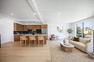 1259 S Longwood Ave, Los Angeles, CA 90019 - Photo 5