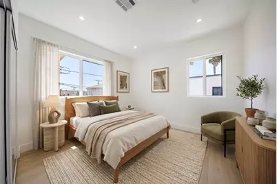 1259 S Longwood Avenue, Los Angeles, CA 90019 - Photo 11