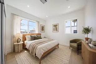 1259 S Longwood Ave, Los Angeles, CA 90019 - Photo 11
