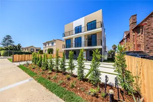1259 S Longwood Ave, Los Angeles, CA 90019 - Photo 27