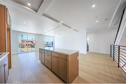 1259 S Longwood Avenue, Los Angeles, CA 90019 - Photo 15