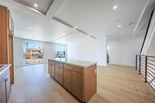 1259 S Longwood Ave, Los Angeles, CA 90019 - Photo 15