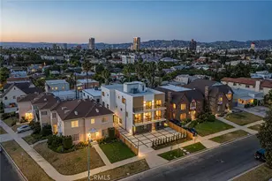 1259 S Longwood Ave, Los Angeles, CA 90019 - Photo 13