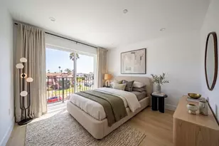 1259 S Longwood Ave, Los Angeles, CA 90019 - Photo 9