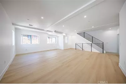 1259 S Longwood Avenue, Los Angeles, CA 90019 - Photo 19
