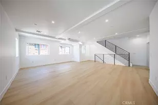1259 S Longwood Ave, Los Angeles, CA 90019 - Photo 19