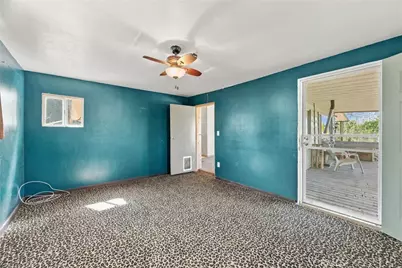 700 Columbus, Bodfish, CA 93205 - Photo 23