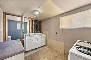 700 Columbus, Bodfish, CA 93205 - Photo 43
