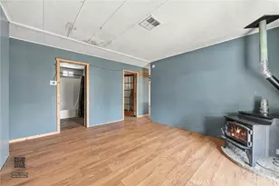 700 Columbus, Bodfish, CA 93205 - Photo 11