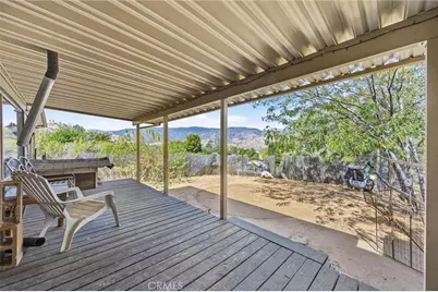 700 Columbus, Bodfish, CA 93205 - Photo 31