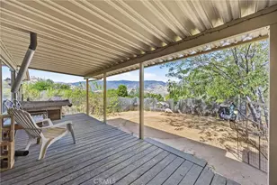 700 Columbus, Bodfish, CA 93205 - Photo 31
