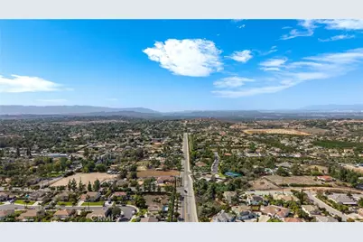 19176 Stagecoach, Riverside, CA 92508 - Photo 53