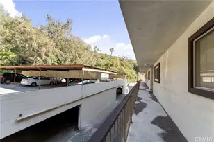 1935 Alpha Rd, Glendale, CA 91208 - Photo 19