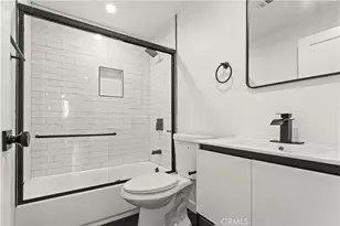 1629 S New Hampshire Ave, Los Angeles, CA 90006 - Photo 23