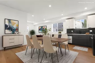 1629 S New Hampshire Ave, Los Angeles, CA 90006 - Photo 3