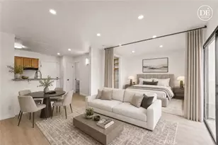 20234 Cantara St, Winnetka, CA 91306 - Photo 1