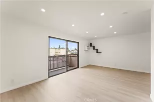 20234 Cantara St, Winnetka, CA 91306 - Photo 5