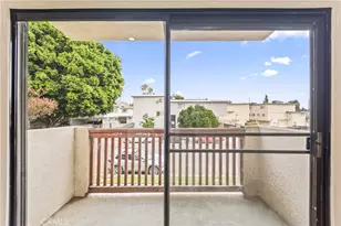 20234 Cantara St, Winnetka, CA 91306 - Photo 9