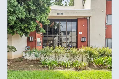 20234 Cantara Street #224, Winnetka, CA 91306 - Photo 21