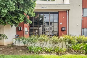 20234 Cantara St, Winnetka, CA 91306 - Photo 21