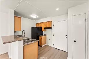 20234 Cantara St, Winnetka, CA 91306 - Photo 13