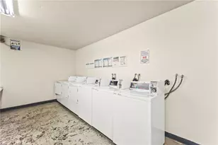 20234 Cantara St, Winnetka, CA 91306 - Photo 19